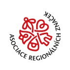 Primary Raster logo